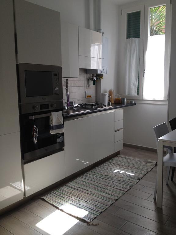 Suite Luisa Roma מראה חיצוני תמונה
